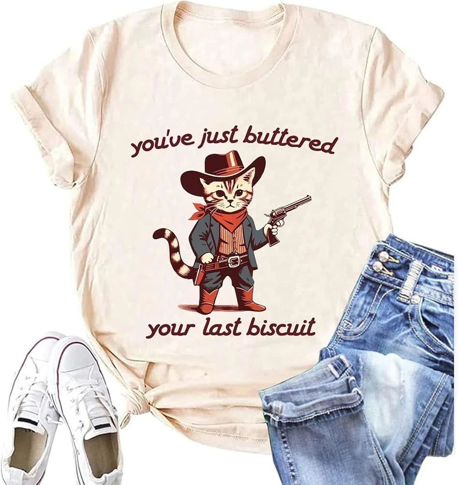 Cat Lover T Shirt, Cute Cat Gifts Shirt for Cat Lovers, Funny Cat Themed Gifts f Unisex T-shirt, Sweatshirt, Hoodie, Long Sleeve Tee - T-Shirt, Sweatshirt, Hoodie