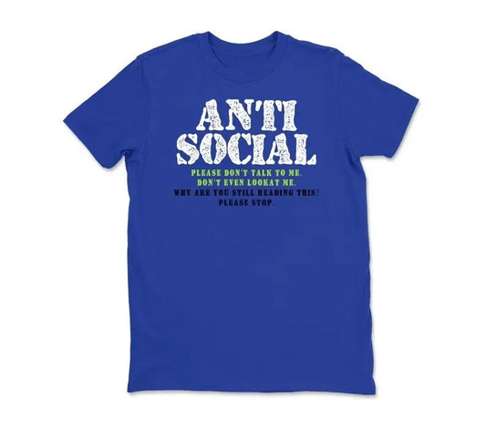 Anti Social Sneaker Shirt To Match Griffey Max 1 Varsity Royal, Griffey Max 1 Va Unisex T-shirt, Sweatshirt, Hoodie, Long Sleeve Tee - T-Shirt, Sweatshirt, Hoodie