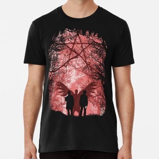 Famous Hunters S to 5XL Made in the USA T-Shirt Unisex T-shirt, Sweatshirt, Hoodie, Long Sleeve Tee - T-Shirt, Sweatshirt, Hoodie