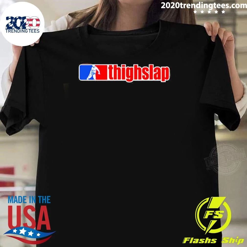 The Veteran Jack Vaughn Bizkit Logo Shirt Unisex T-shirt, Sweatshirt, Hoodie, Long Sleeve Tee - T-Shirt, Sweatshirt, Hoodie