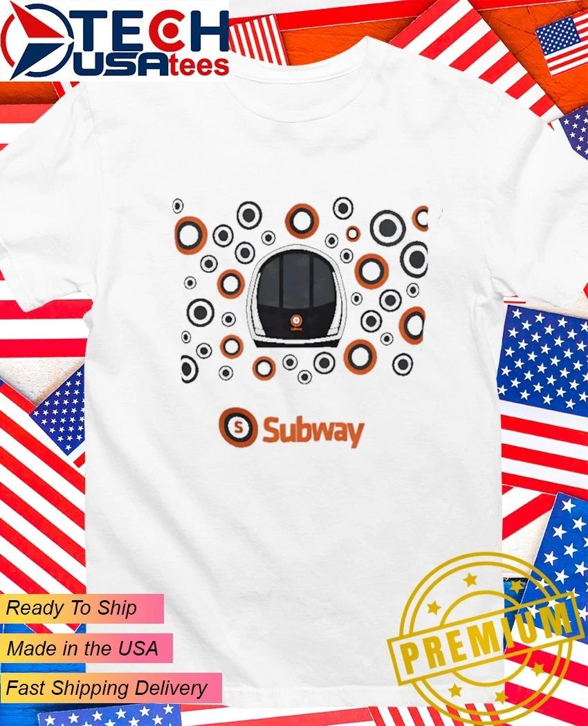 Glasgow Subway Mini Train Driver shirt Unisex T-shirt, Sweatshirt, Hoodie, Long Sleeve Tee - T-Shirt, Sweatshirt, Hoodie