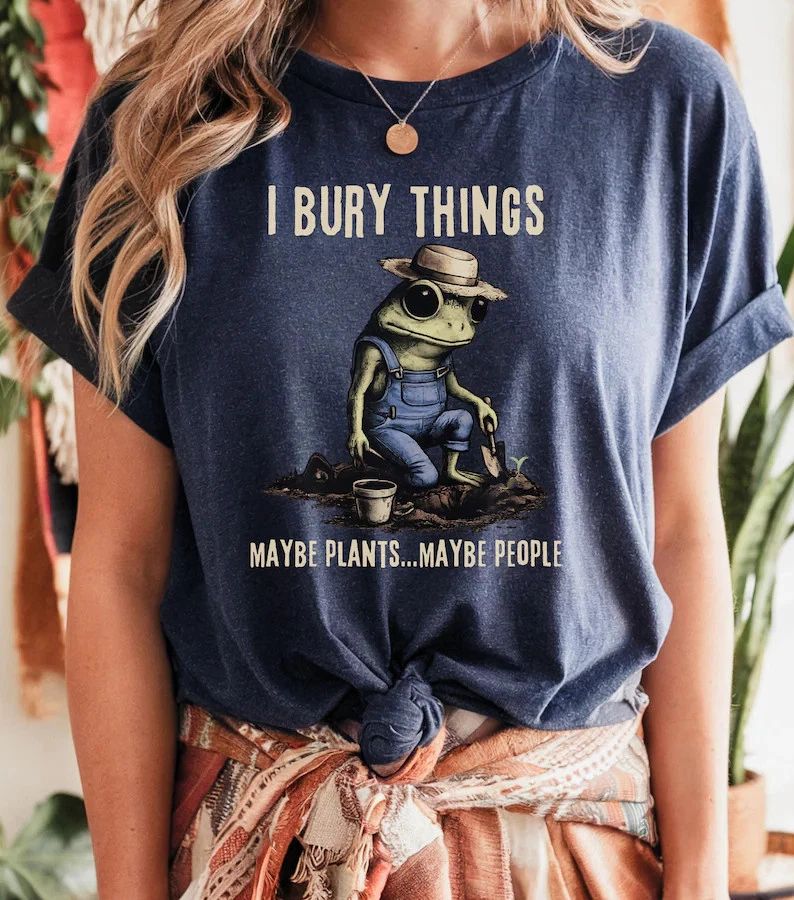 Plant Lover Aesthetic Outfit Comfort Tee Unisex T-shirt, Sweatshirt, Hoodie, Long Sleeve Tee - T-Shirt, Sweatshirt, Hoodie