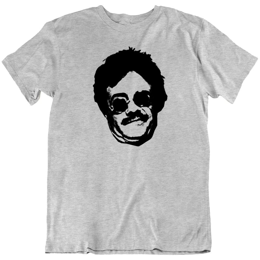 Happy Weekend at Bernies'' 80s Movie Ocean Sea blue Funny T Shirt Tee Gift New Unisex T-shirt, Sweatshirt, Hoodie, Long Sleeve Tee - T-Shirt, Sweatshirt, Hoodie