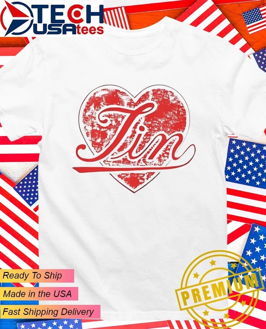BTS Army Jin heart shirt Unisex T-shirt, Sweatshirt, Hoodie, Long Sleeve Tee - T-Shirt, Sweatshirt, Hoodie