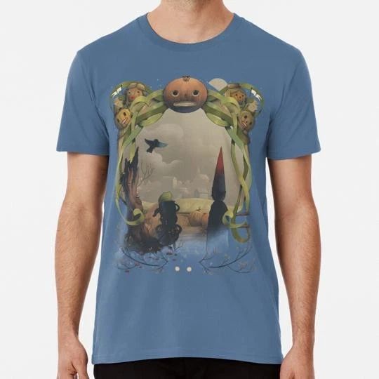 Pumpkin Party Size S to 5XL Made in the USA T-Shirt Unisex T-shirt, Sweatshirt, Hoodie, Long Sleeve Tee - T-Shirt, Sweatshirt, Hoodie
