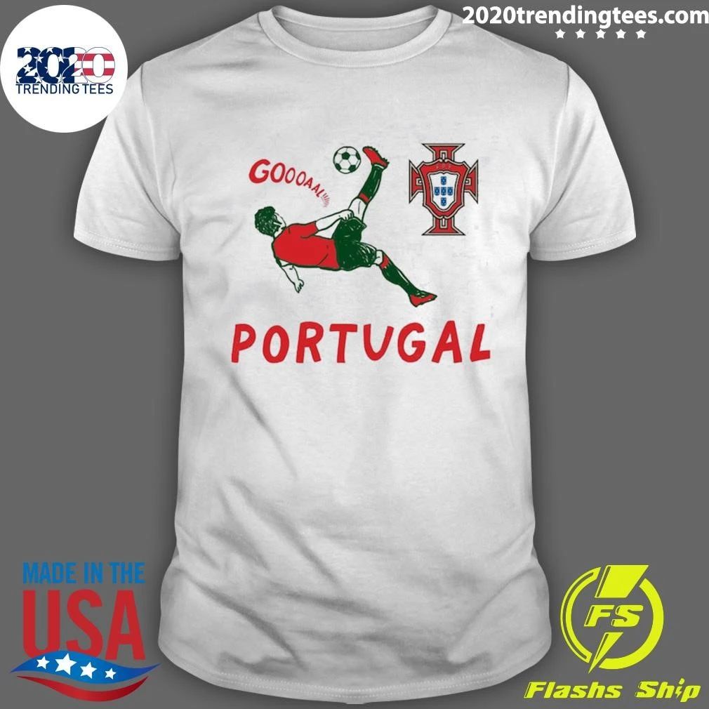 Portugal National Team Vive La Fete Toddler Chilena Shirt Unisex T-shirt, Sweatshirt, Hoodie, Long Sleeve Tee - T-Shirt, Sweatshirt, Hoodie