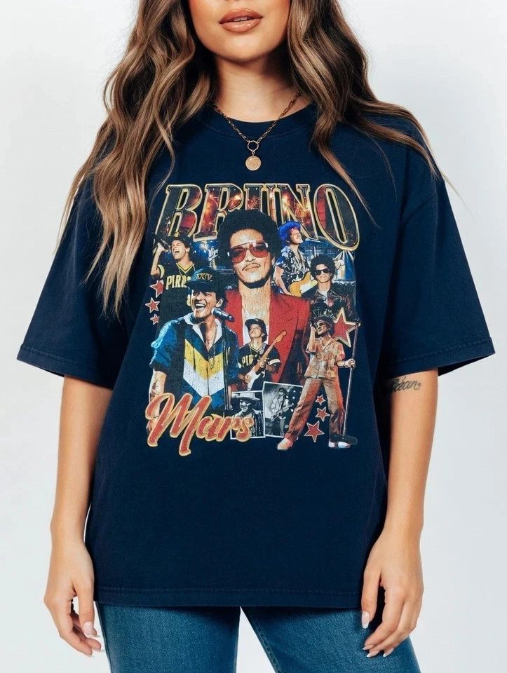 Retro Pop Soul Singer Tour 2026 T Shirt Vintage Concert Music Fan Gift Tee Unisex T-shirt, Sweatshirt, Hoodie, Long Sleeve Tee - T-Shirt, Sweatshirt, Hoodie