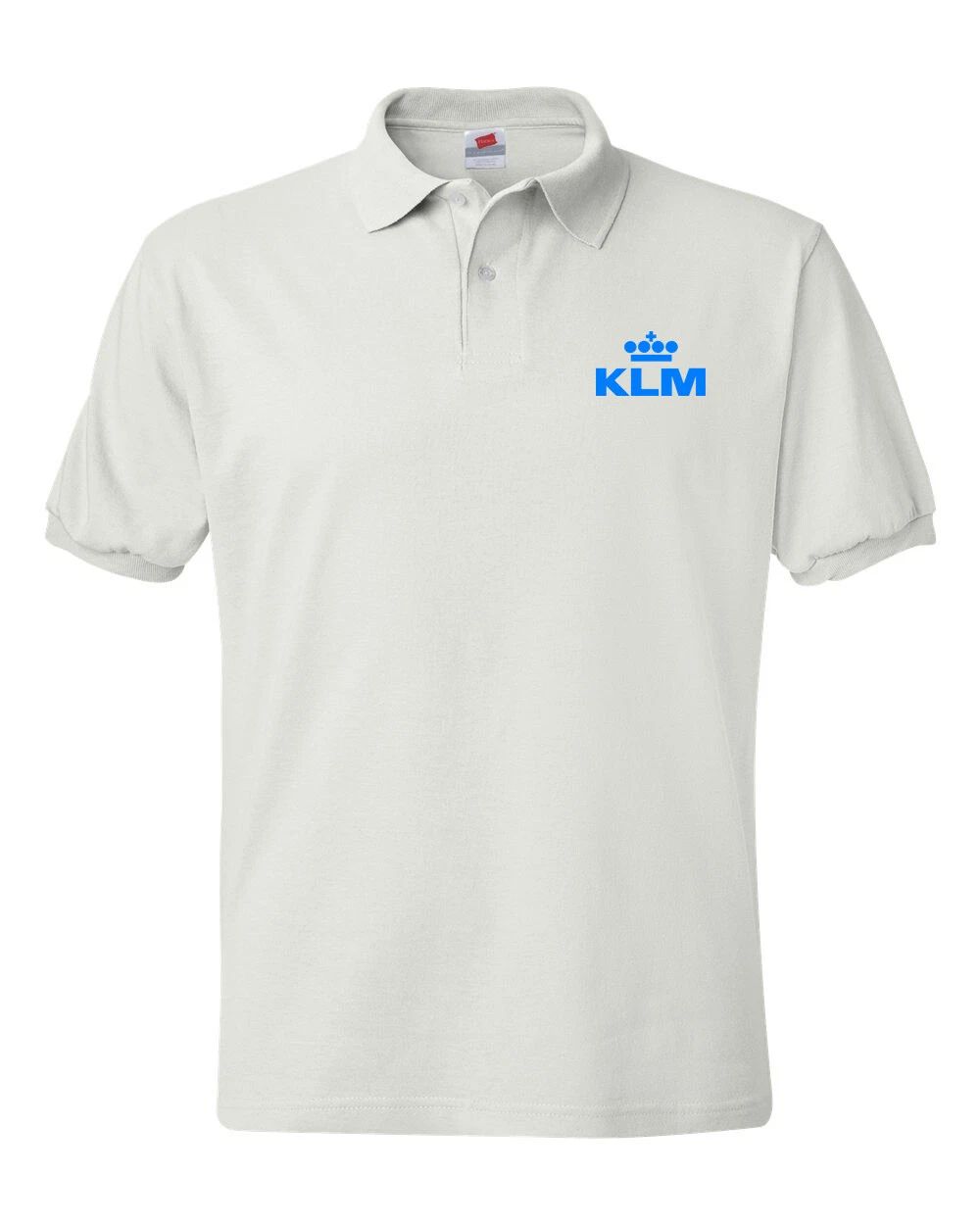 KLM Retro Vintage Logo Airlines Polo Shirts S-5XL sizes Unisex T-shirt, Sweatshirt, Hoodie, Long Sleeve Tee - T-Shirt, Sweatshirt, Hoodie
