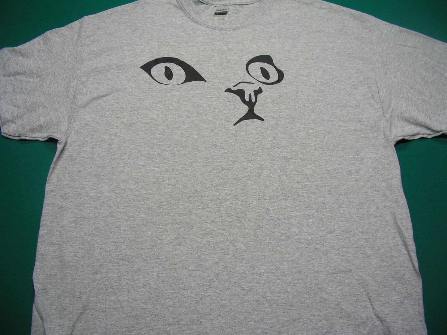 CAT LOVERS  T-SHIRT Unisex T-shirt, Sweatshirt, Hoodie, Long Sleeve Tee - T-Shirt, Sweatshirt, Hoodie