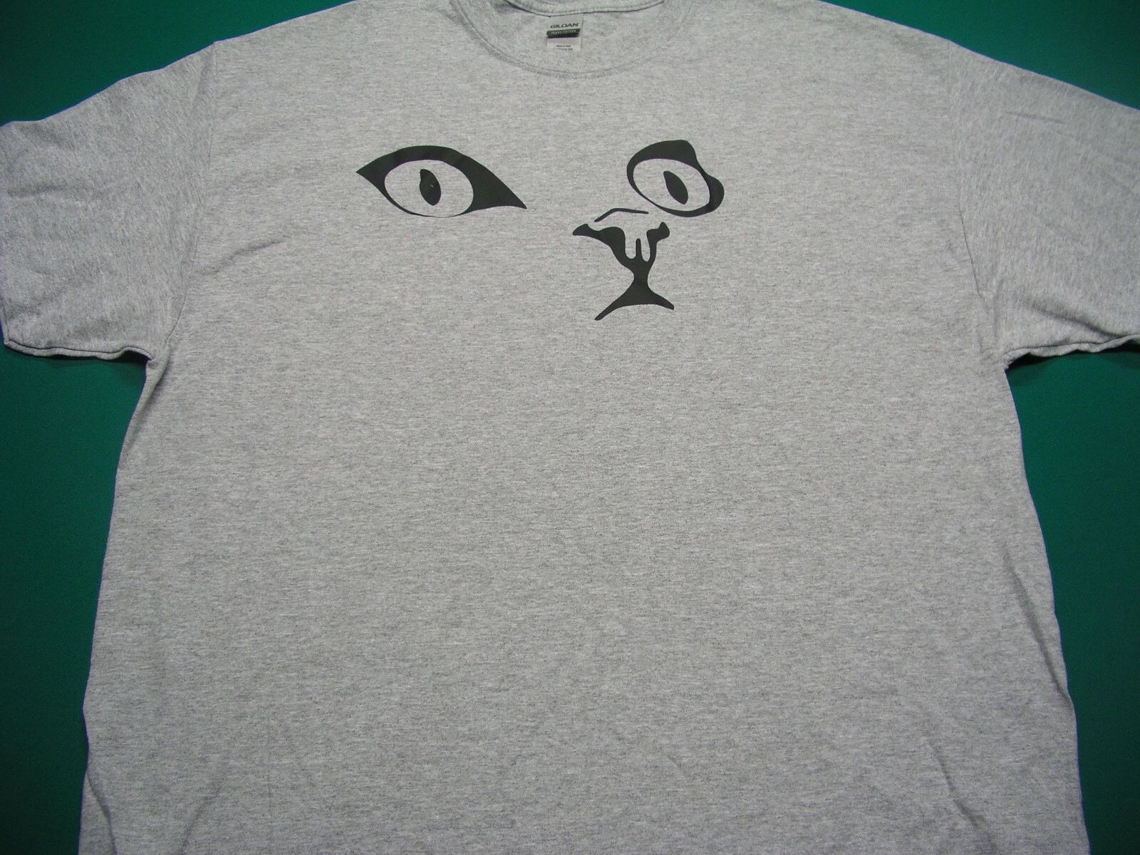 CAT LOVERS  T-SHIRT Unisex T-shirt, Sweatshirt, Hoodie, Long Sleeve Tee - T-Shirt, Sweatshirt, Hoodie