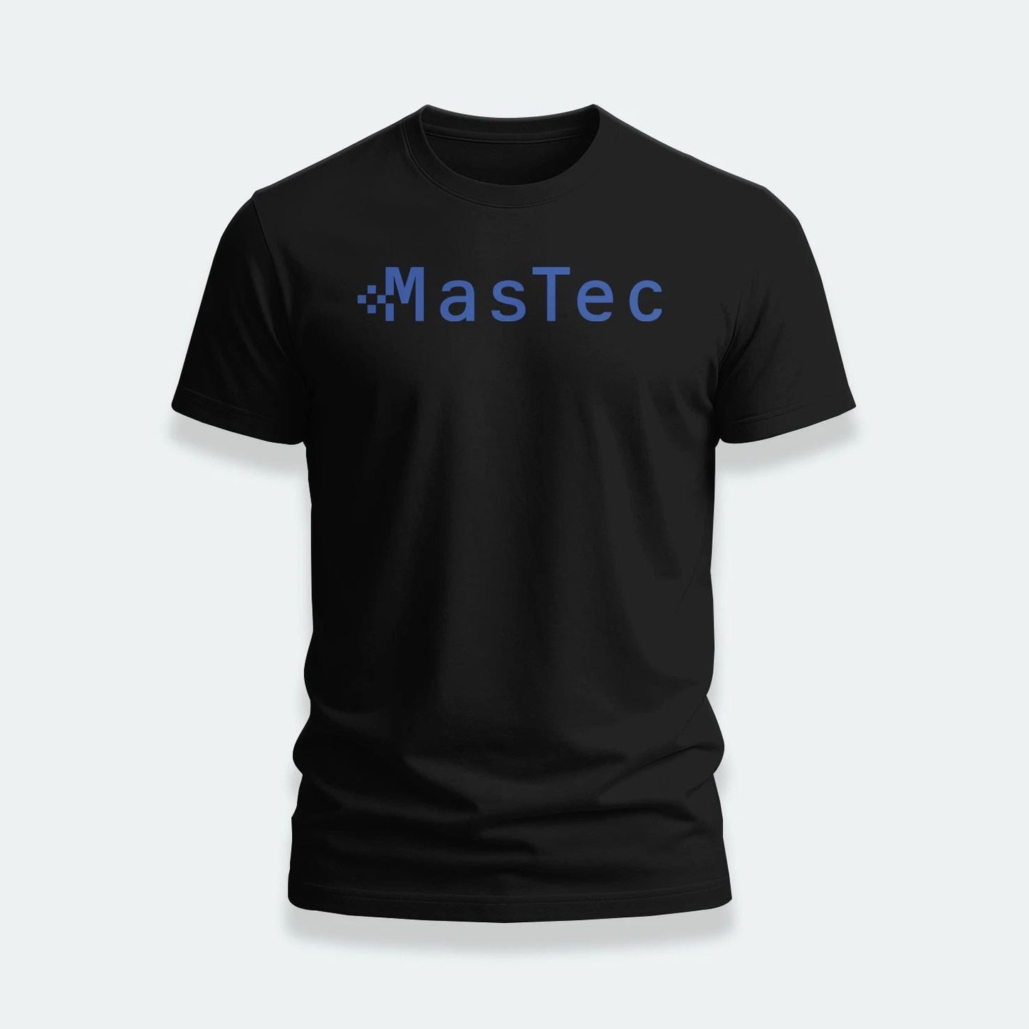 MasTec industrial Logo funny T-Shirt Size S-5XL Made in USA Unisex T-shirt, Sweatshirt, Hoodie, Long Sleeve Tee - T-Shirt, Sweatshirt, Hoodie
