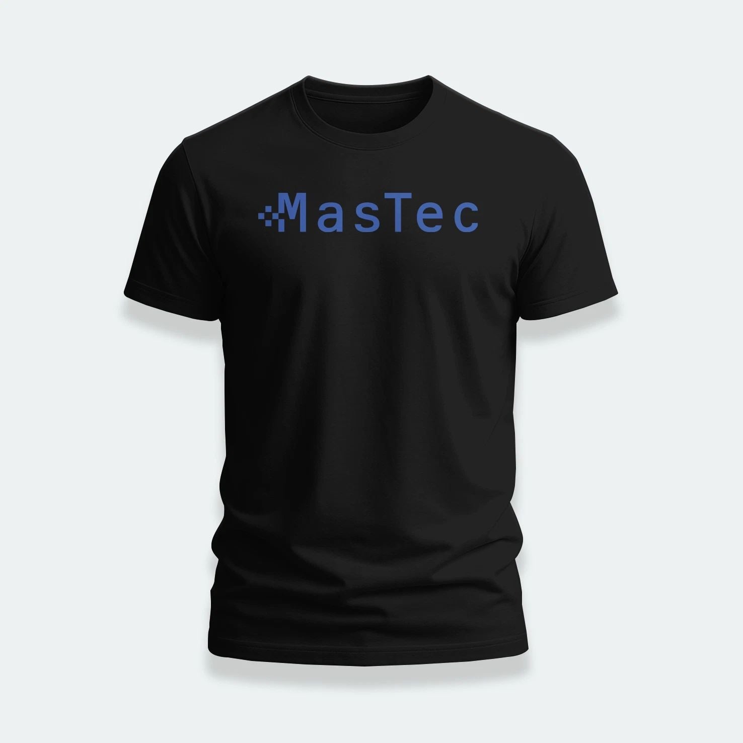 MasTec industrial Logo funny T-Shirt Size S-5XL Made in USA Unisex T-shirt, Sweatshirt, Hoodie, Long Sleeve Tee - T-Shirt, Sweatshirt, Hoodie