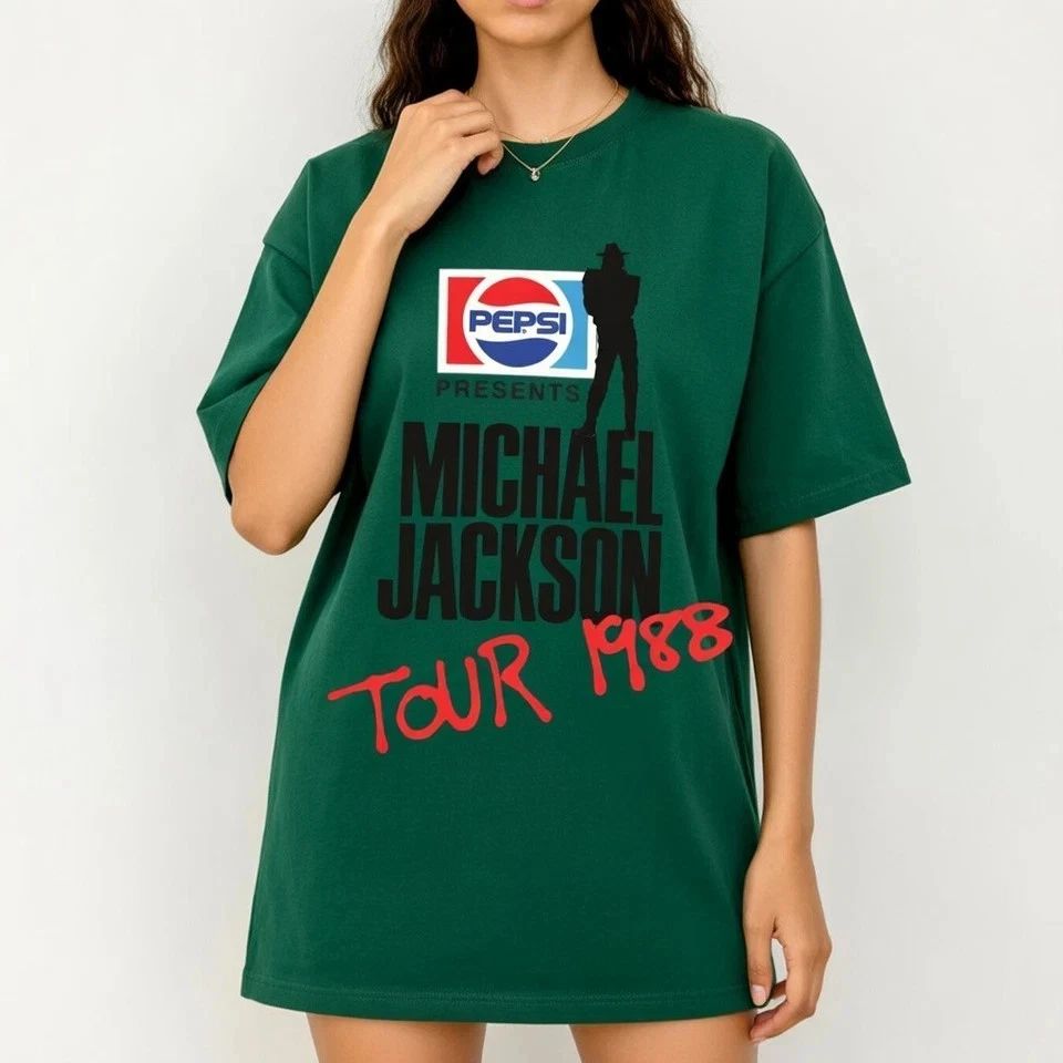 Vintage 80s Pop Legend Concert Tour 2026 T Shirt Music Fan Gift Tee Shirt Unisex T-shirt, Sweatshirt, Hoodie, Long Sleeve Tee - T-Shirt, Sweatshirt, Hoodie