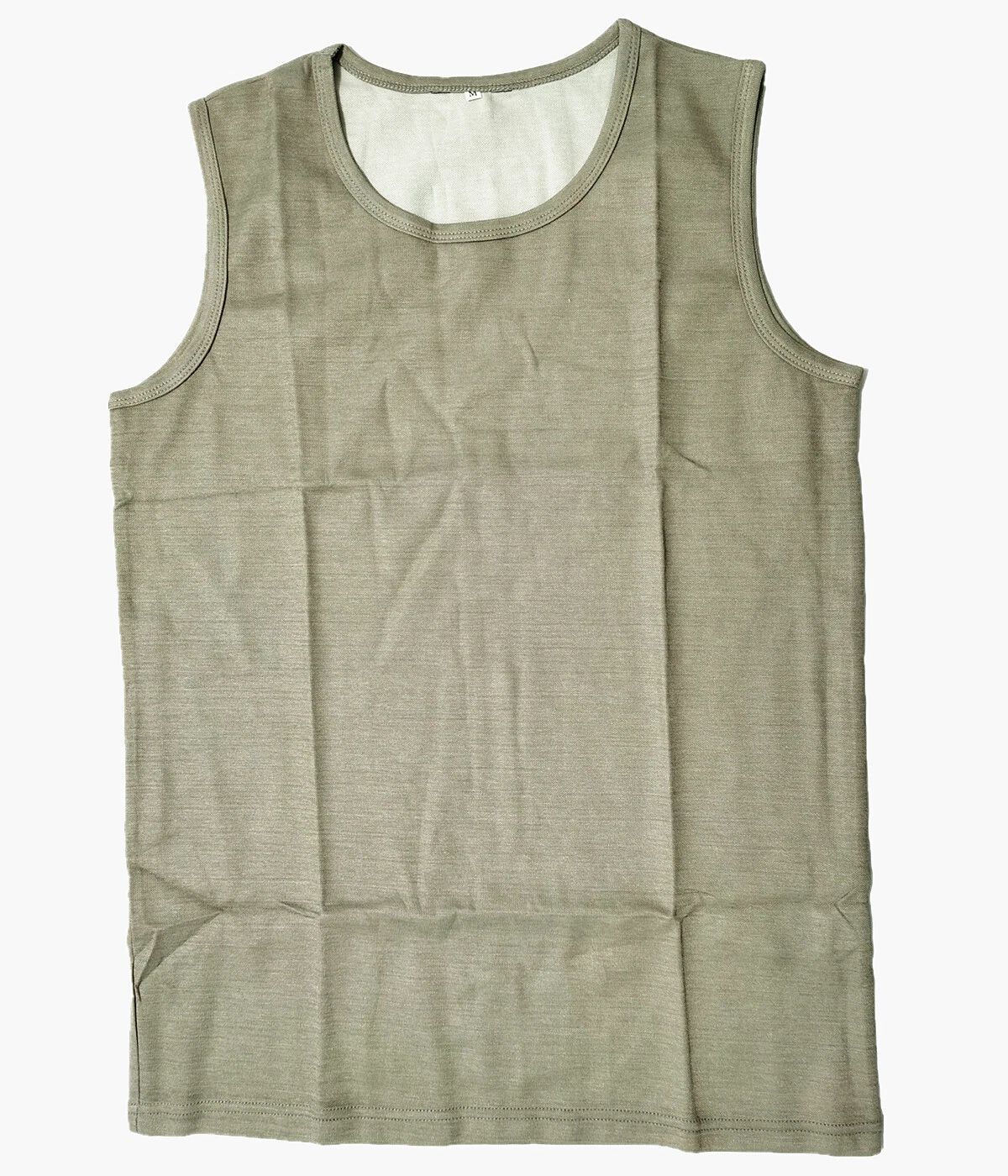 Vest EMF Shielding Sleeveless Anti-Radiation EMI Protection Clothes Tank T-Shirt Unisex T-shirt, Sweatshirt, Hoodie, Long Sleeve Tee - T-Shirt, Sweatshirt, Hoodie