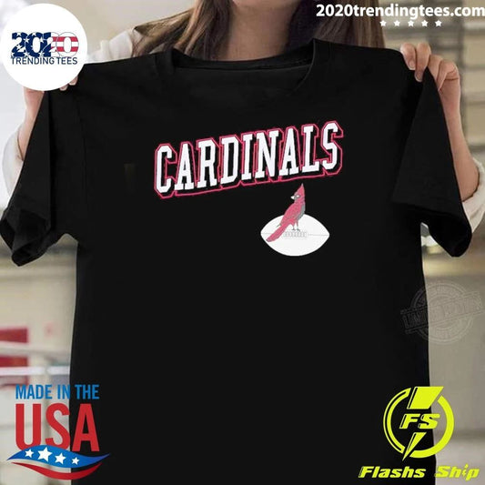 Arizona Cardinals Black Vintage Shirt Unisex T-shirt, Sweatshirt, Hoodie, Long Sleeve Tee - T-Shirt, Sweatshirt, Hoodie