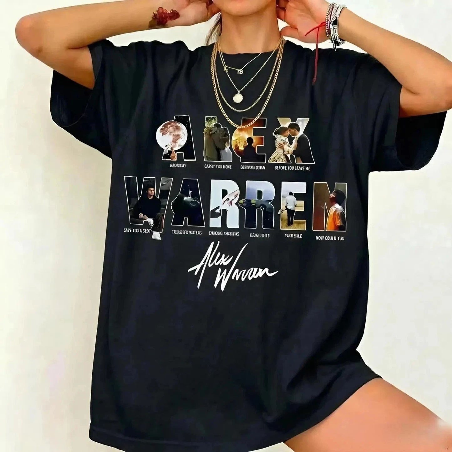Pop Singer Tour 2026 Concert T Shirt Vintage Aesthetic Music Fan Tee Unisex Unisex T-shirt, Sweatshirt, Hoodie, Long Sleeve Tee - T-Shirt, Sweatshirt, Hoodie