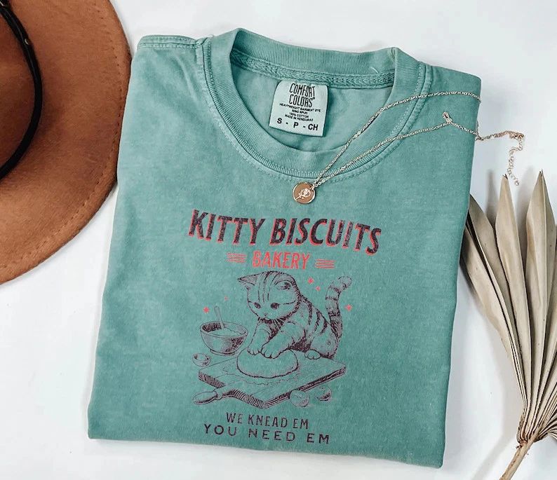 Comfort Tee Funny Cat Lover Pet Animal Humor Gift Unisex T-shirt, Sweatshirt, Hoodie, Long Sleeve Tee - T-Shirt, Sweatshirt, Hoodie