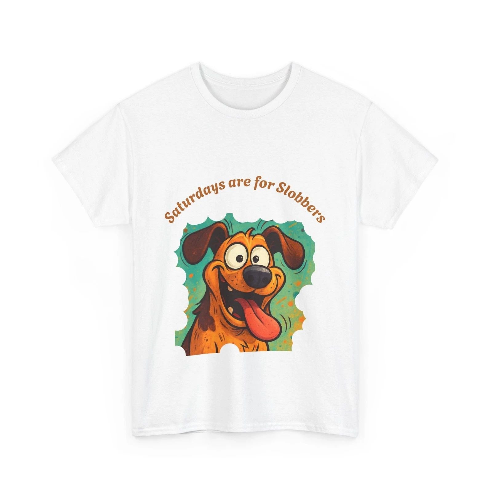 Funny Dog T-Shirt, Weekends Tee, Dog Lover Gift, Animal Graphic Shirt, Weekend Unisex T-shirt, Sweatshirt, Hoodie, Long Sleeve Tee - T-Shirt, Sweatshirt, Hoodie