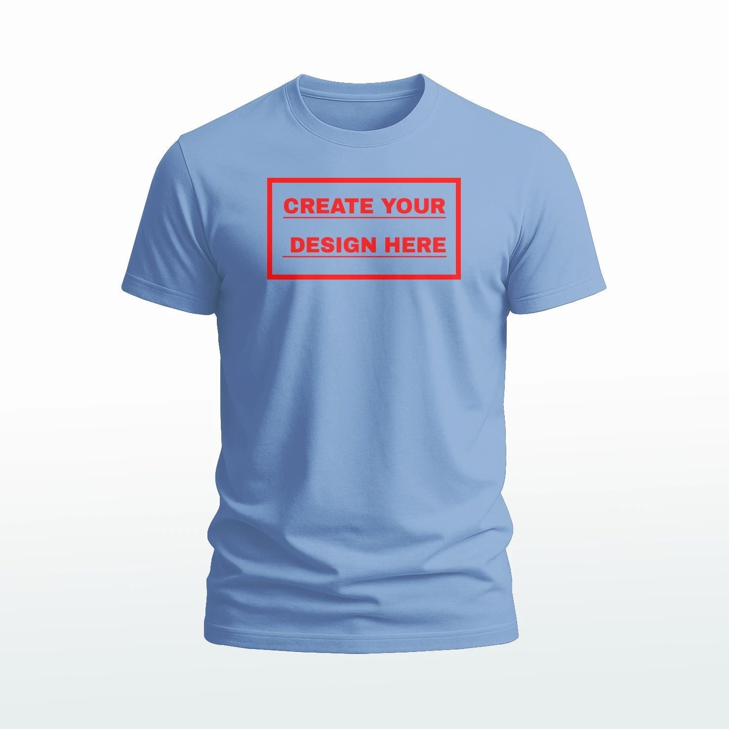 custom order Logo FUNNY T-SHIRT S-5XL USA many colors Unisex T-shirt, Sweatshirt, Hoodie, Long Sleeve Tee - T-Shirt, Sweatshirt, Hoodie