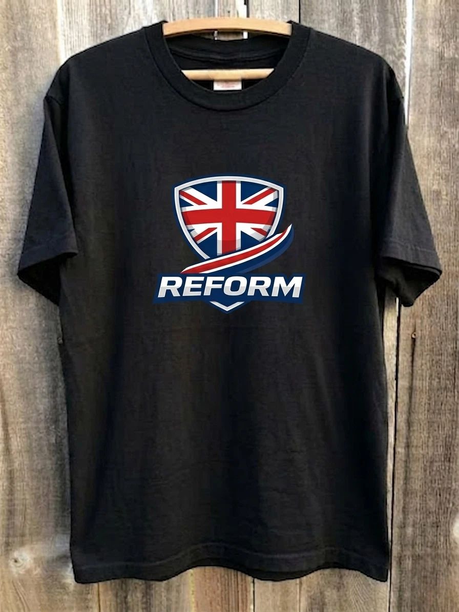 Patriotic United Kingdom T-Shirt Unisex T-shirt, Sweatshirt, Hoodie, Long Sleeve Tee - T-Shirt, Sweatshirt, Hoodie