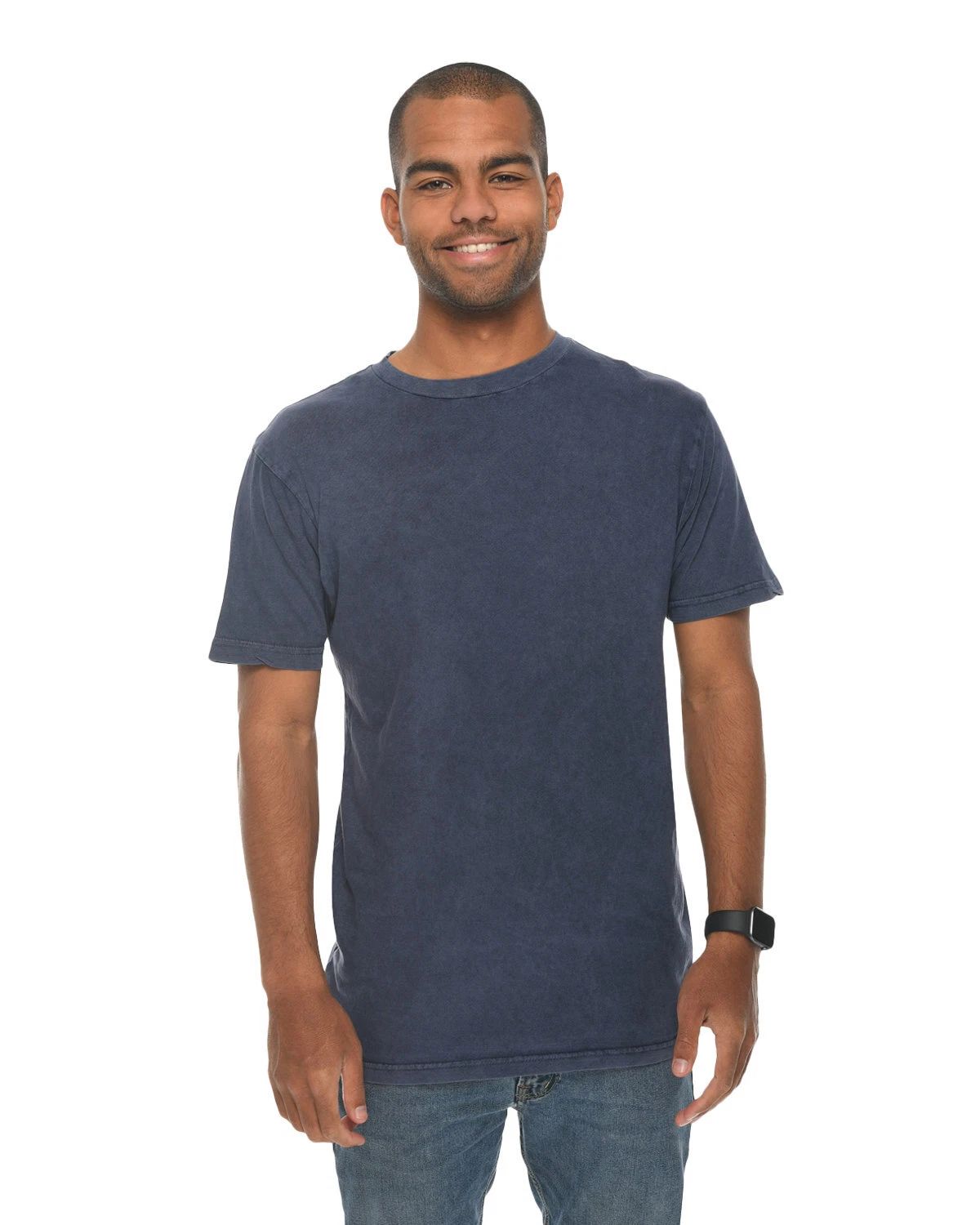 Lane Seven LST002 Unisex Vintage T-Shirt Unisex T-shirt, Sweatshirt, Hoodie, Long Sleeve Tee - T-Shirt, Sweatshirt, Hoodie