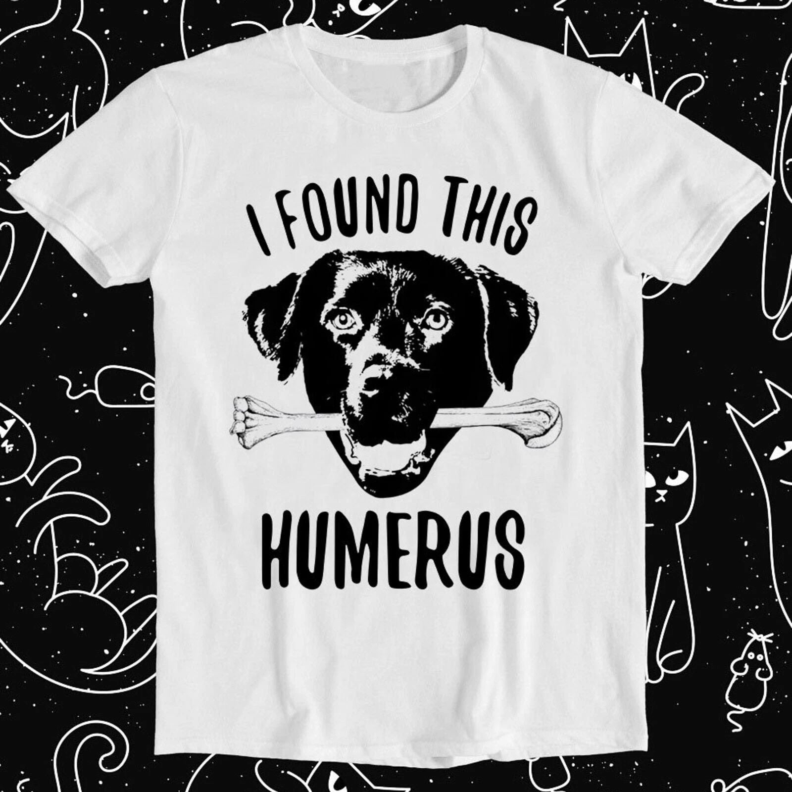 Chocolate Lab Funny Black Labrador Retriever Retro Funny Meme Gift Tee T Shirt 1 Unisex T-shirt, Sweatshirt, Hoodie, Long Sleeve Tee - T-Shirt, Sweatshirt, Hoodie