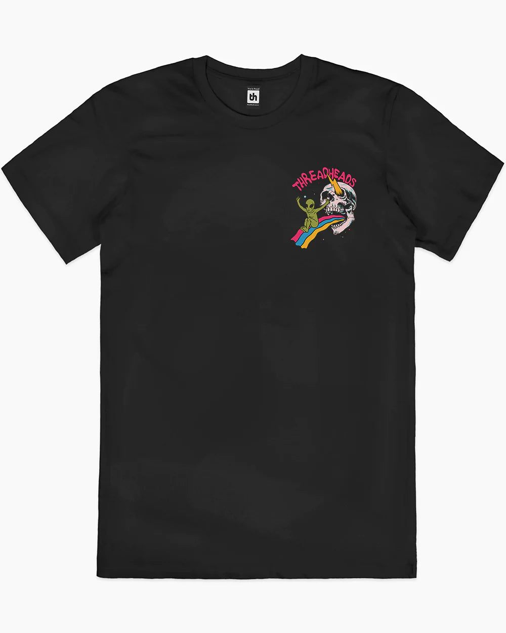 Journey Mini Print Tee Unisex T-shirt, Sweatshirt, Hoodie, Long Sleeve Tee - T-Shirt, Sweatshirt, Hoodie
