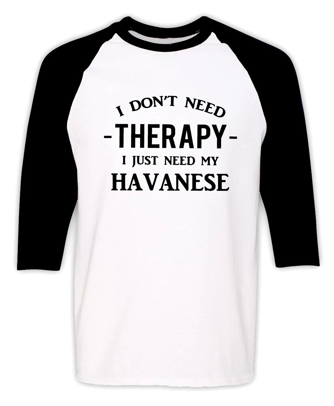 Havanese Dog Lover T-shirt Funny Havanese Dog Owner Gift Tee Shirt Unisex T-shirt, Sweatshirt, Hoodie, Long Sleeve Tee - T-Shirt, Sweatshirt, Hoodie