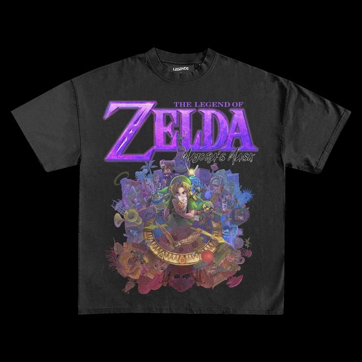Mystic Tribal Mask T-Shirt Vintage Graphic Tee Fantasy Streetwear Unisex T-shirt, Sweatshirt, Hoodie, Long Sleeve Tee - T-Shirt, Sweatshirt, Hoodie