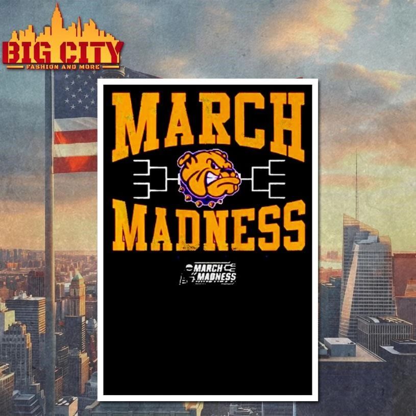 Western Illinois Leathernecks March Madness 2026 Ncaa - Adult & Kids T-Shirts, Sweatshirts & Hoodies apparel design preview 4