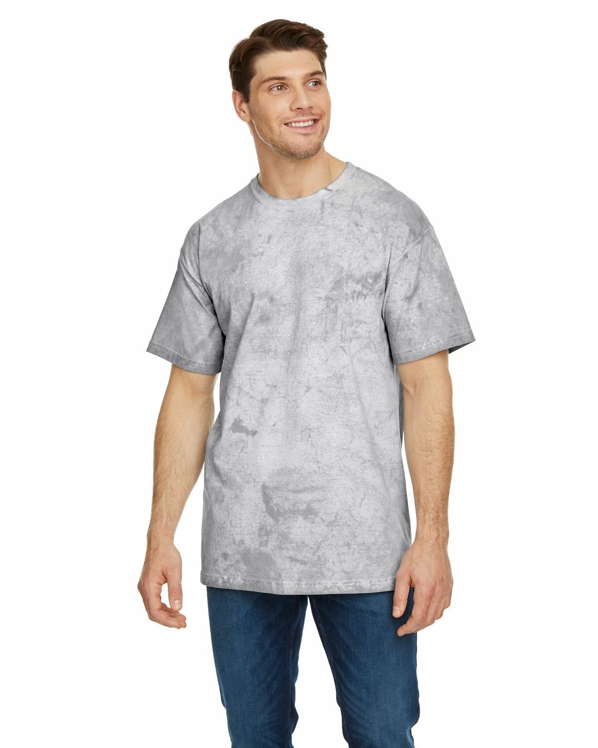 Comfort Colors Adult 100% USA Cotton Heavyweight Color Blast T-Shirt 1745 S-3XL Unisex T-shirt, Sweatshirt, Hoodie, Long Sleeve Tee - T-Shirt, Sweatshirt, Hoodie