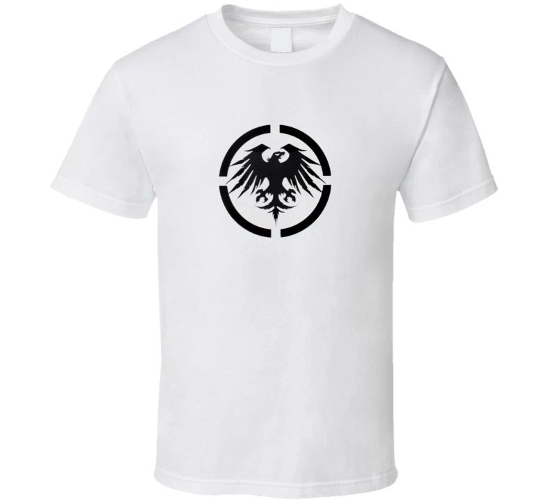 NEW SHIRT NEVER SUMMER INDUSTRIES SKI SNOW T-SHIRT FUNNY AMERICAN USA SIZE S-5XL Unisex T-shirt, Sweatshirt, Hoodie, Long Sleeve Tee - T-Shirt, Sweatshirt, Hoodie