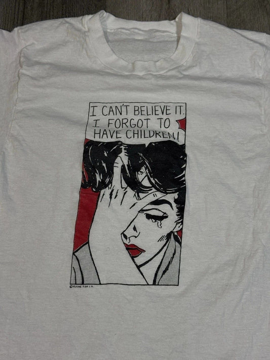 80s ROY LICHTENSTEIN Full Size S-5XL Shirt Gift funny Unisex T-shirt, Sweatshirt, Hoodie, Long Sleeve Tee - T-Shirt, Sweatshirt, Hoodie