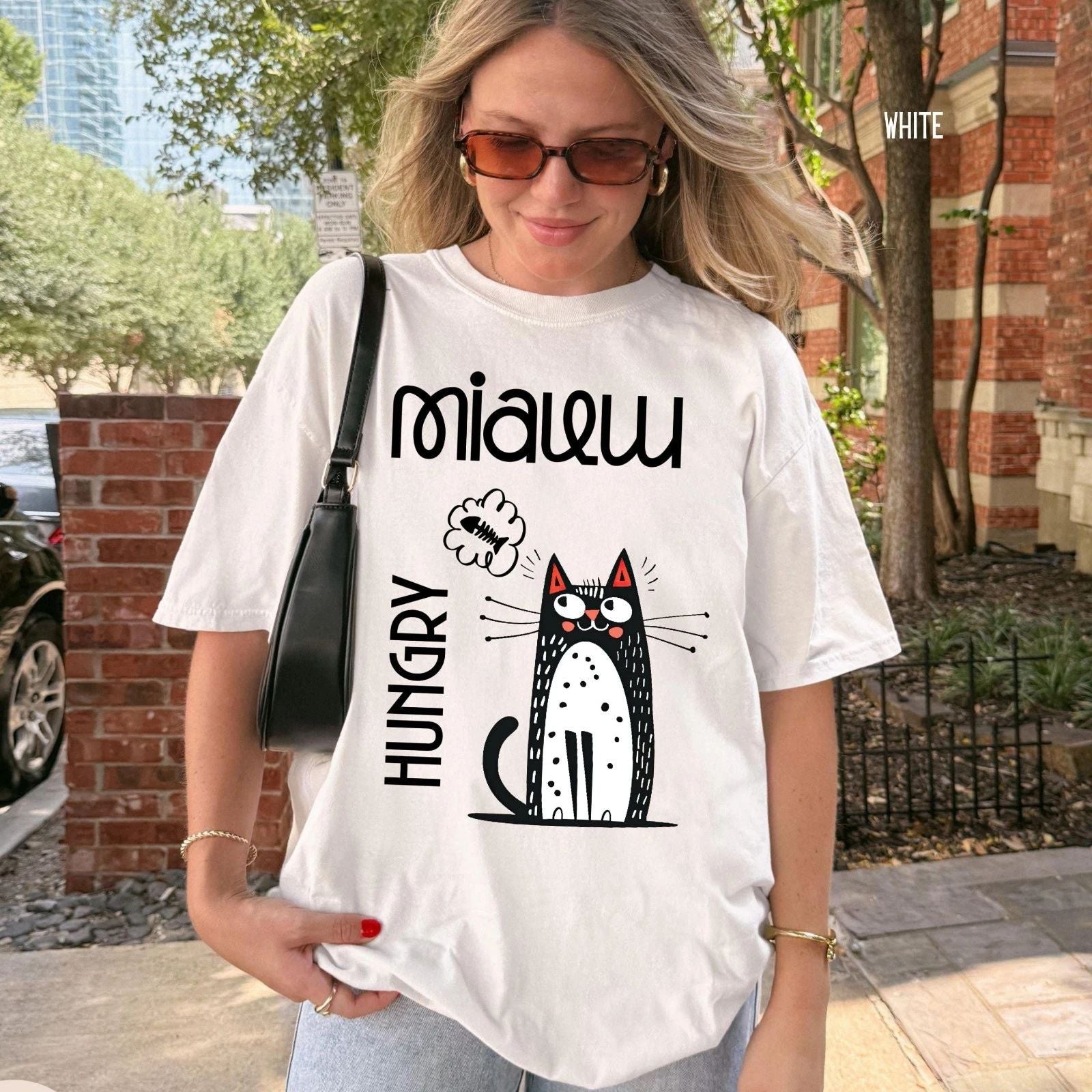 Vintage The Aristocats Shirt, Paris Bonjour Since 1970 T-Shirt Unisex T-shirt, Sweatshirt, Hoodie, Long Sleeve Tee - T-Shirt, Sweatshirt, Hoodie
