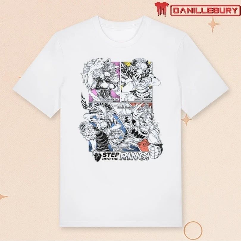 FINAL FANTASY XIV ARCADION ASCENSION T-Shirt Sweatshirt Unisex T-shirt, Sweatshirt, Hoodie, Long Sleeve Tee - T-Shirt, Sweatshirt, Hoodie