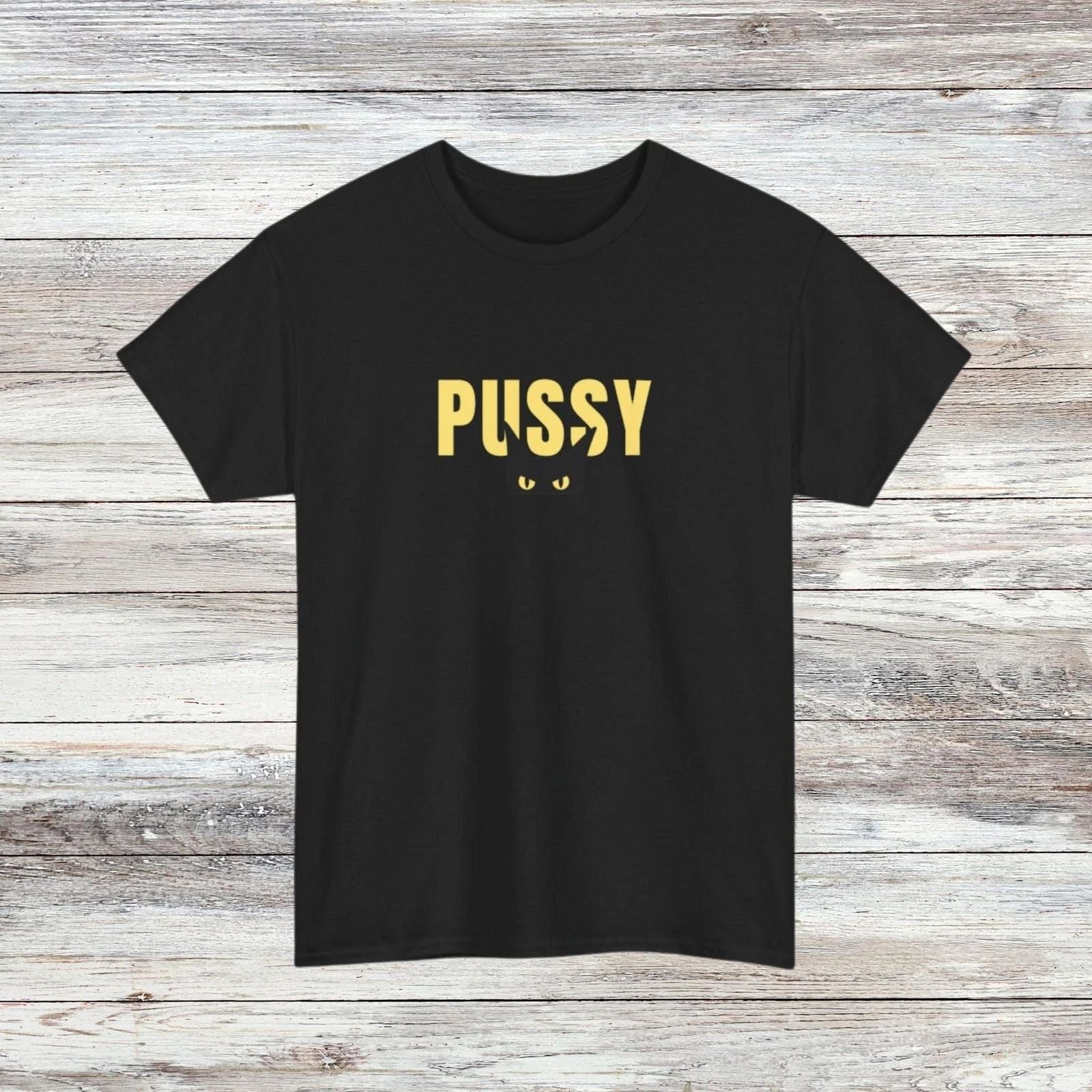 Cute Cat T Shirt Unisex Graphic Tee Funny Animal Shirt Gifts for Cat Lovers #32 Unisex T-shirt, Sweatshirt, Hoodie, Long Sleeve Tee - T-Shirt, Sweatshirt, Hoodie