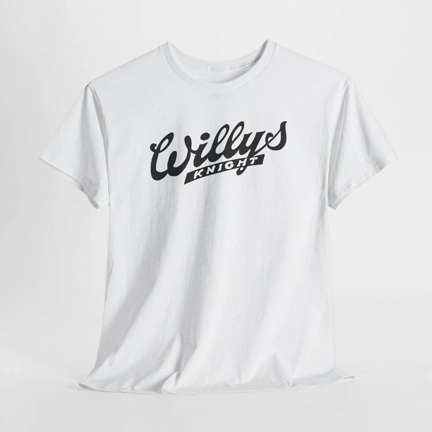 Willys-Knight Vintage Automobile Unisex Tee, Classic Car History Shirt, Car Unisex T-shirt, Sweatshirt, Hoodie, Long Sleeve Tee - T-Shirt, Sweatshirt, Hoodie