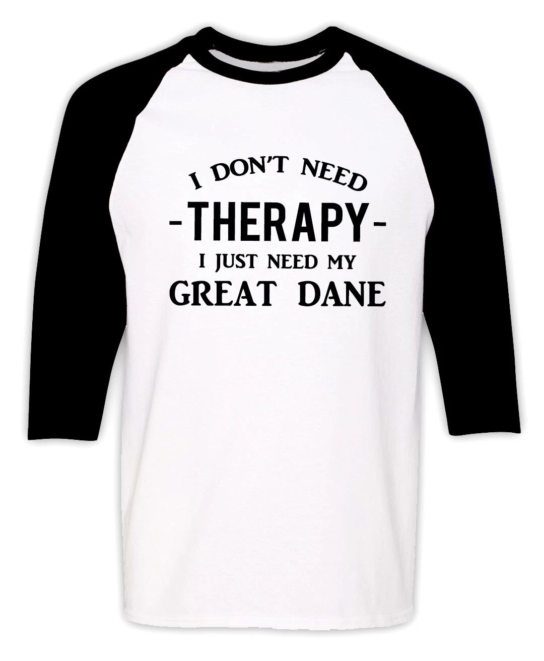 Great Dane Lover T Shirt Funny Great Dane Dog Owner Birthday Christmas Gift Tee Unisex T-shirt, Sweatshirt, Hoodie, Long Sleeve Tee - T-Shirt, Sweatshirt, Hoodie
