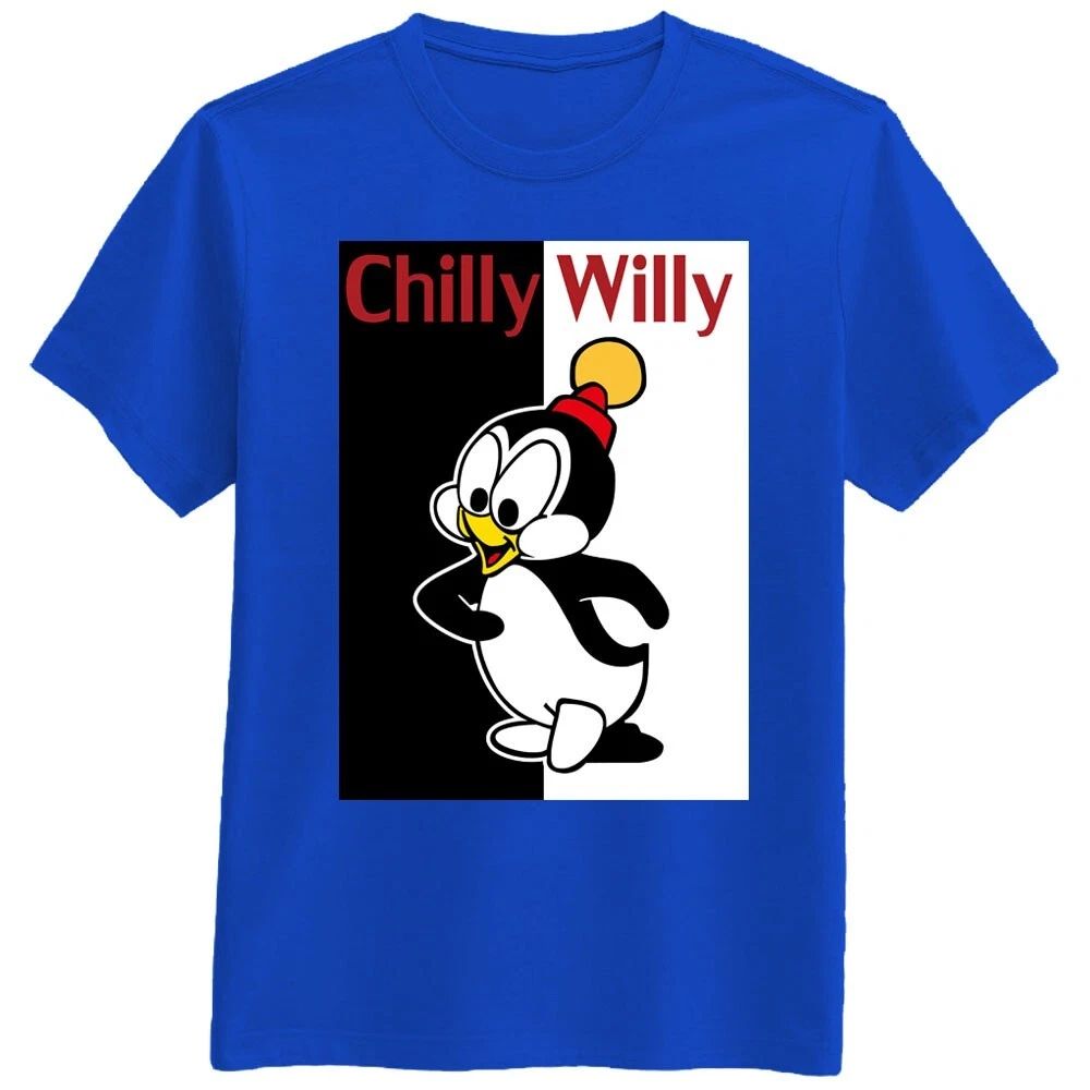 Penguin, Chilly Willy , Cute penguins, Animals Funny Love T Shirt Tee Gift New Unisex T-shirt, Sweatshirt, Hoodie, Long Sleeve Tee - T-Shirt, Sweatshirt, Hoodie