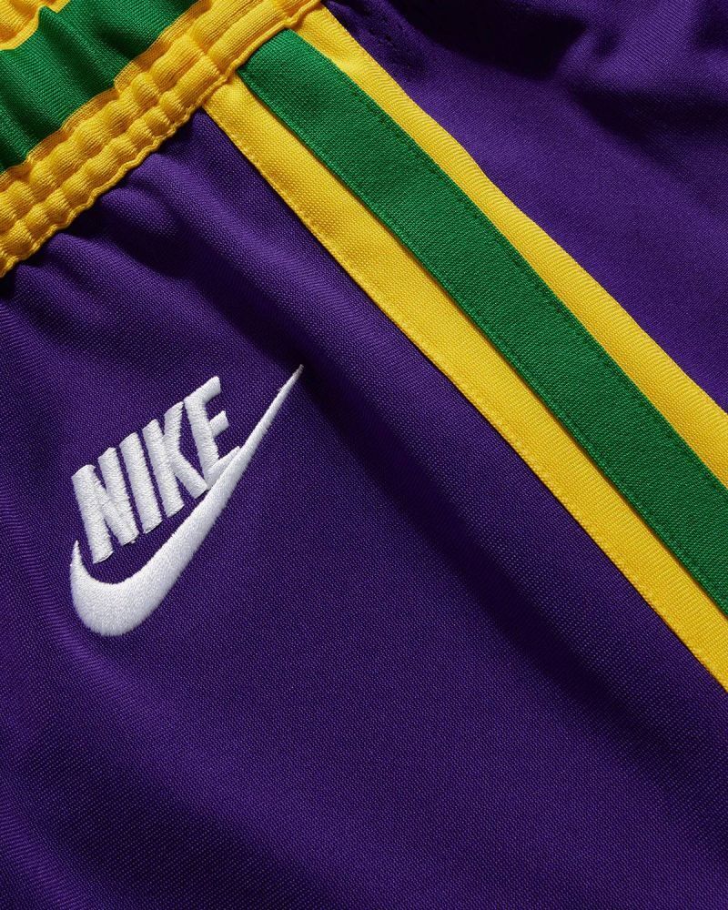 utah jazz 2023-24 classic Style 2_1 Basketball Jersey basketball jersey product view 1