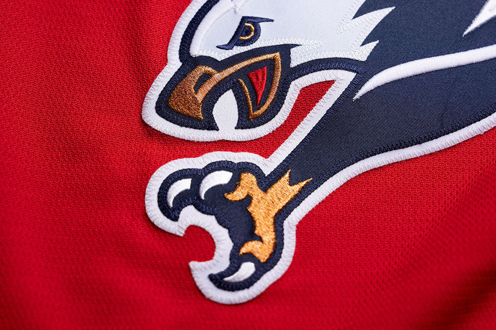 washington-capitals-new-third-jersey-screaming-eagle-sportslogosnet-4 Hockey Jersey hockey jersey product view 1