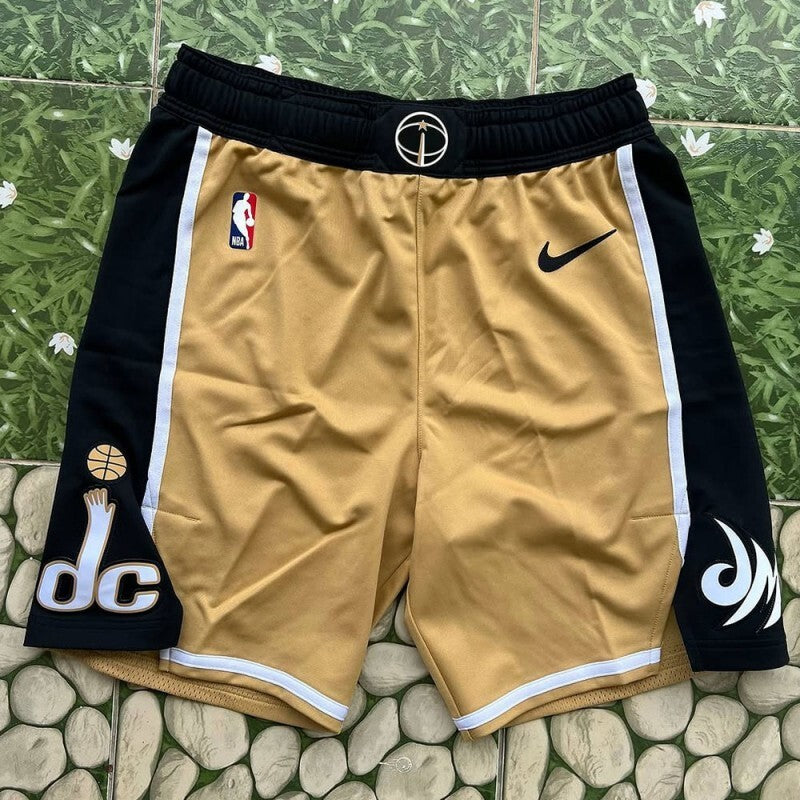 washington-wizards-2025-26-city-edition-shorts-leak-3 Basketball Jersey basketball jersey product view 1