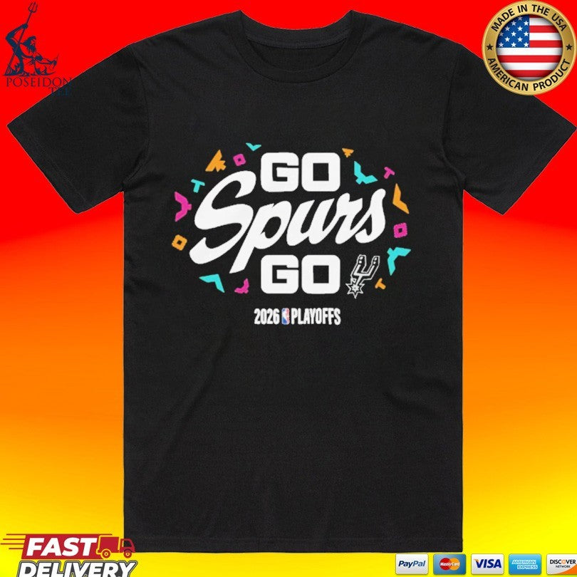 Wembanyama Nba Defensive Player Of The Year Go Spurs Go T-shirt Unisex T-shirt, Sweatshirt, Hoodie, Long Sleeve Tee - T-Shirt, Sweatshirt, Hoodie