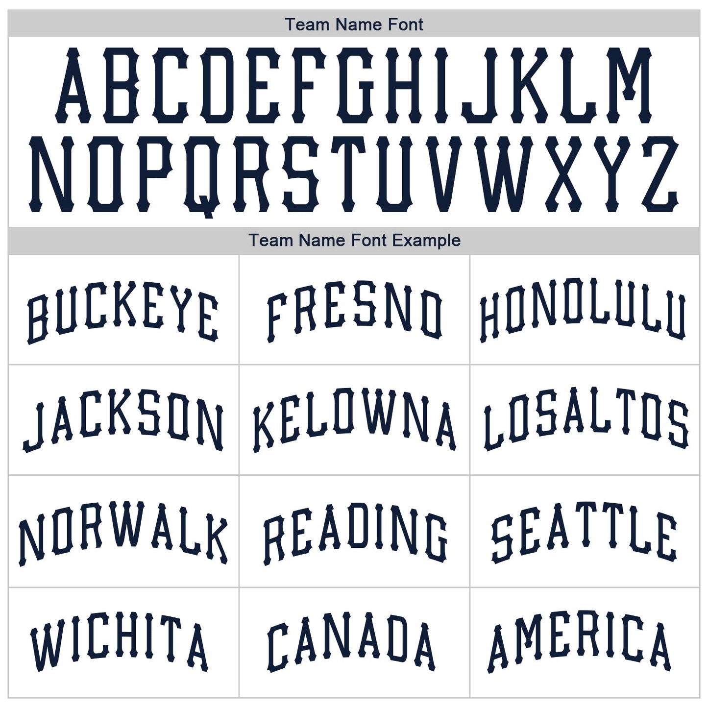 Custom White Navy Pinstripe Navy Authentic Baseball Jersey baseball jersey product view 5