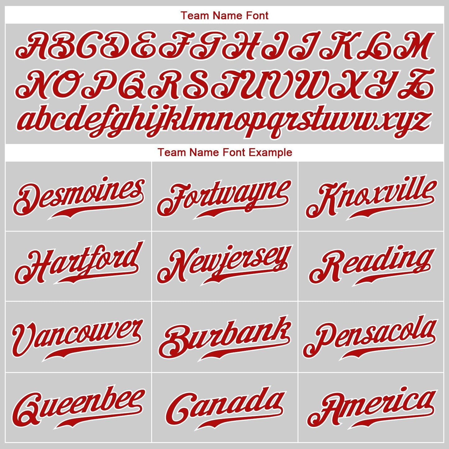 Custom White Red Pinstripe Red-Black Authentic Baseball Jersey baseball jersey product view 4