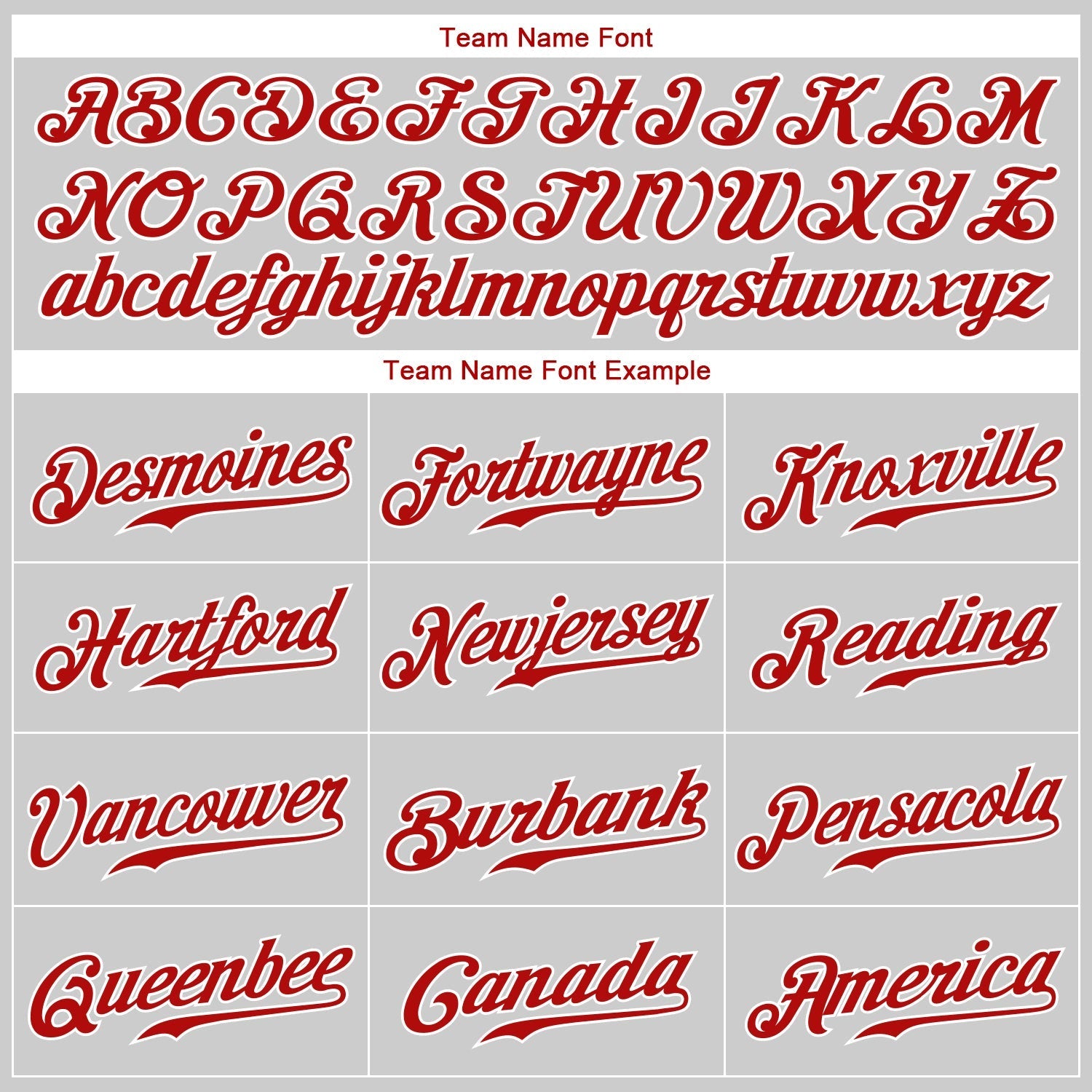 Custom White Red Pinstripe Red-Black Authentic Baseball Jersey baseball jersey product view 4