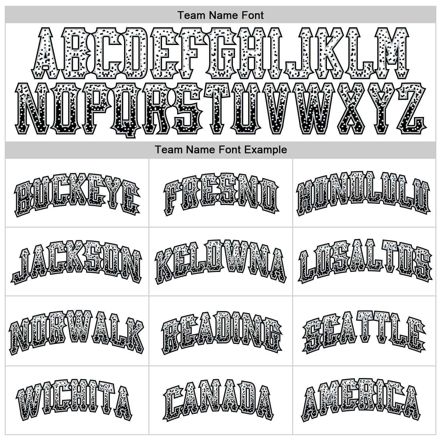 Custom White Black-Silver Authentic Drift Fashion Baseball Jersey baseball jersey product view 4