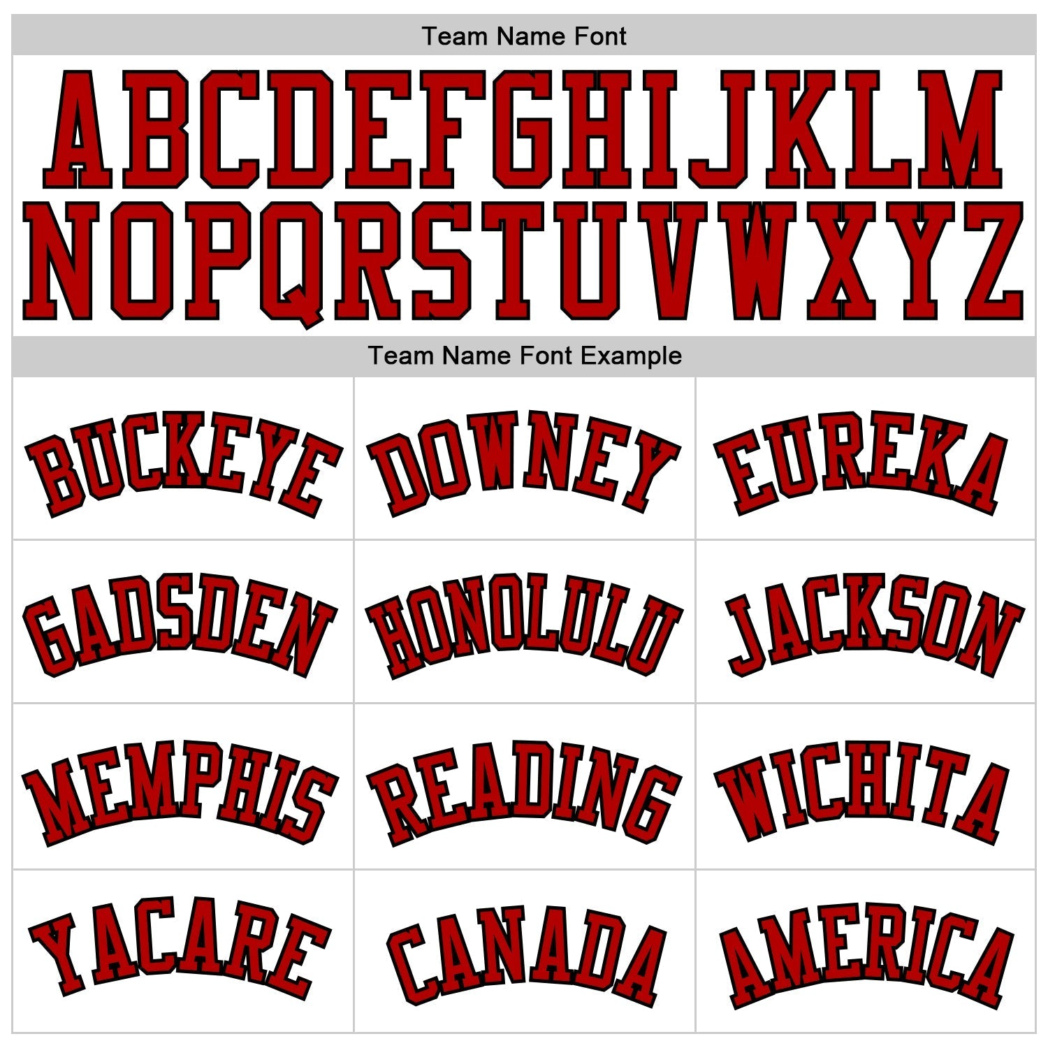 Custom White Red-Black 3D Skull Authentic Baseball Jersey baseball jersey product view 4