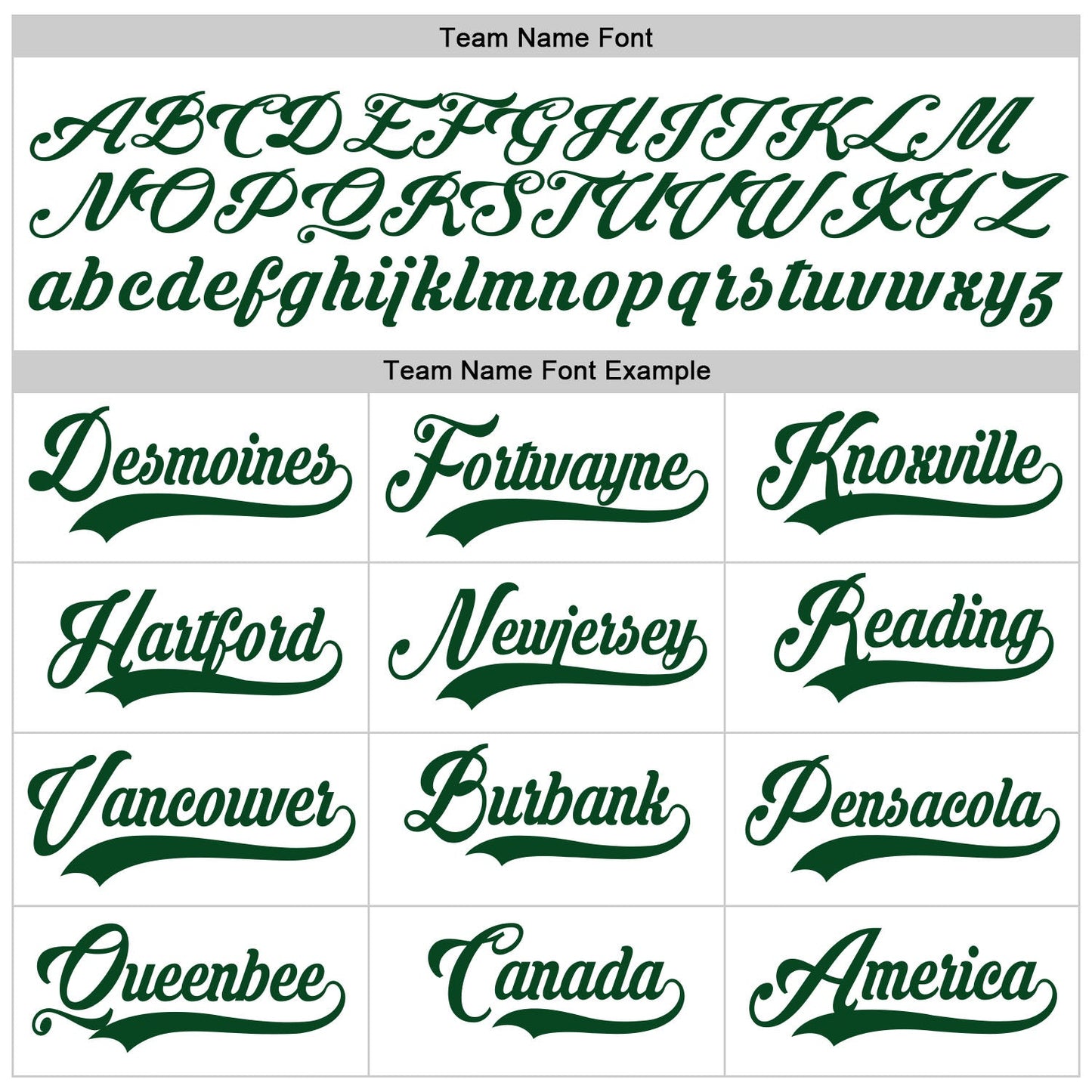 Custom White Green-Black Authentic Baseball Jersey baseball jersey product view 4