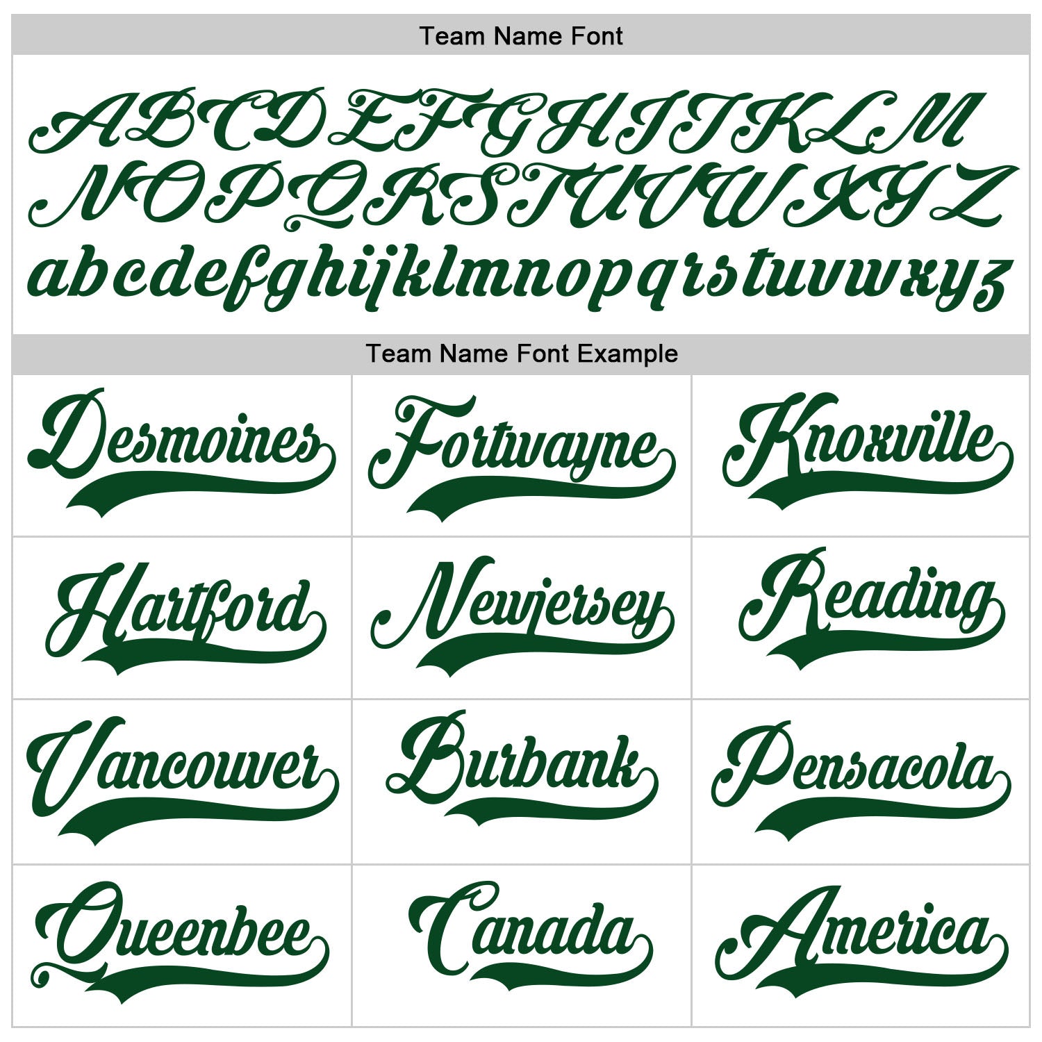 Custom White Green-Black Authentic Baseball Jersey baseball jersey product view 4